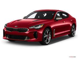 Kia Stinger Naudotos automobilių dalys atvezame detales pagal uzsakyma