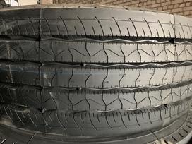 Sailun SFR1, всесезонные 385/55 R22,5