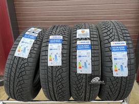 Sailun Ice Blazer Alpine EVO1, žieminės 215/70 R16