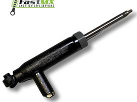 Mercedes-Benz E klasė shock absorber