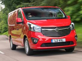 Opel Vivaro Naudotos automobilių dalys atvezame detales pagal uzsakyma