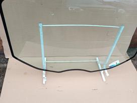 Can-Am Maverick, квадроциклы