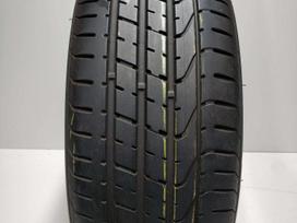 Pirelli P-Zero RFT MOE 2023m, летние 225/40 R18