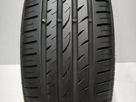 Nexen N-Fera SU 4 2020m, vasarinės 225/40 R18