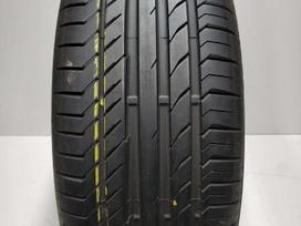 Continental ContiSportContact 5 RFT, summer 225/40 R18