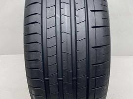 Pirelli P-Zero 2022m, summer 225/40 R18