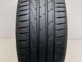 Hankook Ventus S1 Evo 2 2021m, summer 225/40 R18