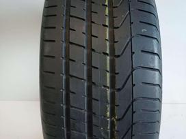 Pirelli P-Zero NO, summer 265/45 R20
