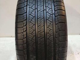 Michelin Pilot Sport A/S Plus, summer 255/40 R20