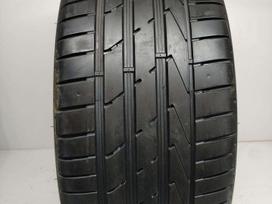 Hankook Ventus S1 Evo 2, vasarinės 255/35 R20