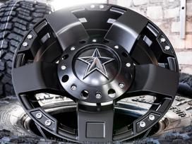 Mitsubishi, легкосплавные , R16