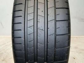 Pirelli P-Zero 2018m, летние 245/30 R20