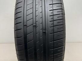 Michelin PilotSport 3 RFT 2024m, summer 245/35 R20