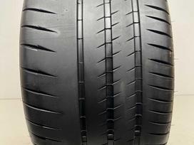 Michelin Pilot Sport CUP 2 N1 2024m, summer 295/30 R20