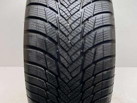 Bridgestone Blizzak LM001 2022m, winter 255/50 R20