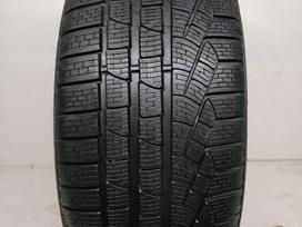 Pirelli SottoZero 240 AO, winter 255/40 R20