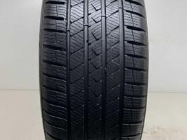 Vredestein Quatrac PRO 2024m, winter 235/45 R20