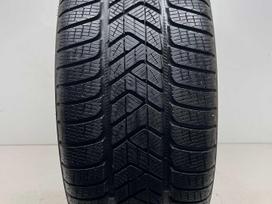 Pirelli Scorpion Winter ALP 2025m, winter 255/45 R20