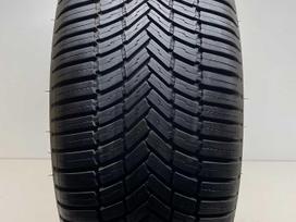 Bridgestone WeatherControl A005 2020m, all-season 275/45 R20