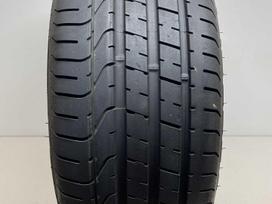Pirelli P-Zero VOL PNCS, summer 245/40 R20