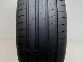 Goodyear Eagle F1 Asymmetric 5 2022m, vasarinės 255/40 R20