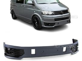 Volkswagen Caravelle Vw t5 1 priekinis