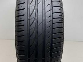 Bridgestone Turanza ER300 2024m, летние 235/55 R17