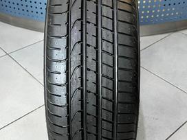 Pirelli P ZERO (RUN FLAT), summer 205/45 R17