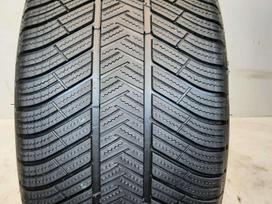 Michelin Latitude Alpin LA 2, winter 295/40 R20
