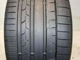 Continental SportContact 6 MO 2023m, summer 295/30 R20