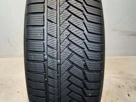 Continental WinterContact TS850P 2021m, winter 235/45 R20