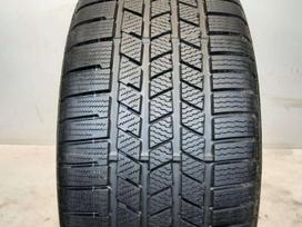 Continental CrossContact Winter 2019m, зимние 295/40 R20