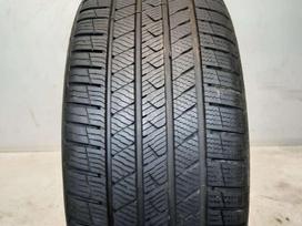Vredestein Quatrac PRO 2025m, зимние 245/35 R20
