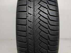 Continental WinterContact TS850P 2025m, зимние 255/45 R20