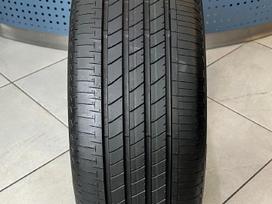 Bridgestone TURANZA T005A, vasarinės 215/45 R18