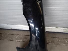 Porsche Cayman Uab dėvautoda įm k 304446362 pvm mok kodas lt10001166821