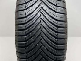 Michelin CrossClimate SUV 2019m, universalios 225/45 R19