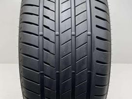 Bridgestone Alenza 001 2021m, summer 265/50 R19