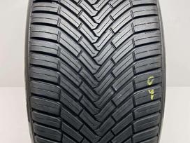 Continental AllSeason Contact 2022m, all-season 235/35 R19