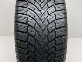 Bridgestone Blizzak LM005 2023m, winter 225/45 R19