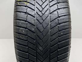 Bridgestone Blizzak LM005 2020m, winter 285/45 R19