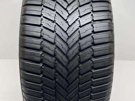 Bridgestone WeatherControl A005 2022m, universalios 245/40 R19