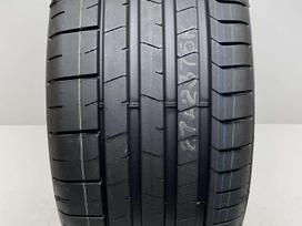 Pirelli P-zero Ao 2020m, vasarinės 245/35 R19