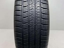 Pirelli Scorpion Zero ELECT 2024m, universalios 235/55 R19
