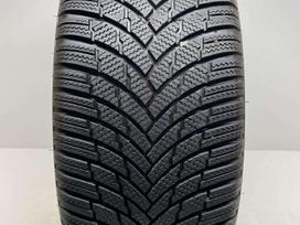 Firestone WinterHawk 4 2022m, winter 245/45 R19