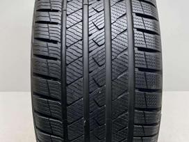 Vredestein Quatrac PRO 2024m, зимние 245/40 R19