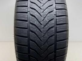 Lassa Competus, winter 255/50 R19