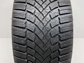 Bridgestone Blizzak LM005 2022m, žieminės 235/35 R19