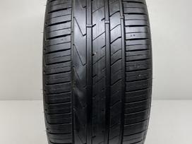 Hankook Ventus S1 Evo 2, vasarinės 255/40 R20