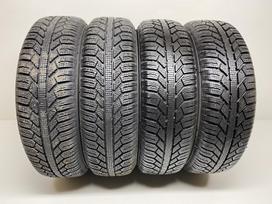 Semperit Master Grip 2 99%, winter 165/70 R14